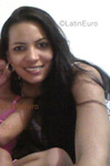 hot Colombia girl  from Barranquilla C8791