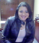 funny Colombia girl  from Bogota C8805