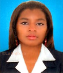 georgeous Colombia girl  from Cali C8809