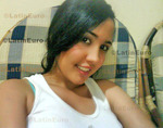 fun Colombia girl  from Barranquilla C8817