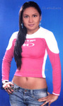 tall Colombia girl  from Bogota C8825