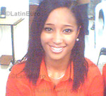 charming Colombia girl  from Cali C8829