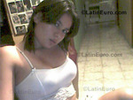 georgeous Colombia girl  from Cali C8832
