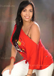 good-looking Colombia girl  from Medellin C8833