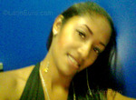 good-looking Colombia girl  from Barranquilla C8837