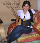 young Colombia girl  from Barranquilla C8844