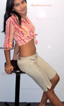 beautiful Colombia girl  from  C8847