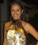 red-hot Colombia girl  from Barranquilla C8857