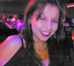 tall Colombia girl  from Pereira C8859