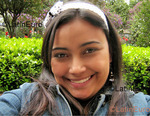 beautiful Colombia girl  from Barranquilla C8861