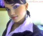 luscious Colombia girl  from  C8864