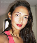 stunning Colombia girl  from Bogota C8880