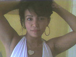red-hot Colombia girl  from Valledupar C8885