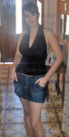 charming Colombia girl  from Barranquilla C8887