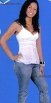 luscious Colombia girl  from Cali C8888