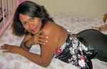 attractive Colombia girl  from  C8899