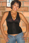 delightful Colombia girl  from Cucuta C8904