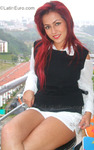 delightful Colombia girl  from Medellin C8956