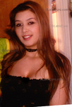 pretty Colombia girl  from Medellin C8971