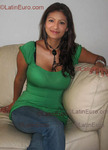 passionate Colombia girl  from Manizales C8985