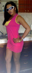 lovely Colombia girl  from Cartagena C8999
