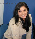 georgeous Colombia girl  from Manizales C9002