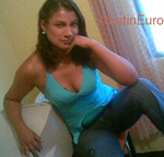 attractive Colombia girl  from Cali C9017