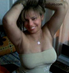 charming Colombia girl  from Bogota C9031