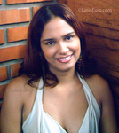 beautiful Colombia girl  from  C9043