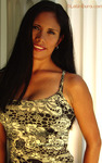 hot Colombia girl  from Cali C9048