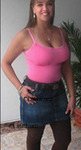 pretty Colombia girl  from Manizales C9054