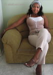nice looking Colombia girl  from Cartagena C9066