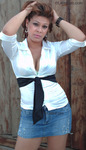 hot Colombia girl  from Cartagena C9094
