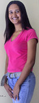 beautiful Colombia girl  from Barranquilla C9099