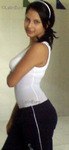 cute Colombia girl  from Barranquilla C9114