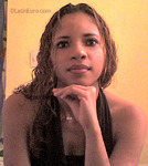 stunning Colombia girl  from Buenaventura C9126