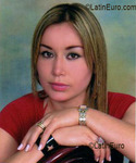 good-looking Colombia girl  from Ibague C9149