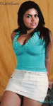 young Colombia girl  from Manizales C9156