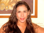 charming Colombia girl  from Barranquilla C9195