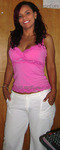 good-looking Colombia girl  from Cali C9210