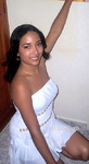 luscious Colombia girl  from Cartagena C9310