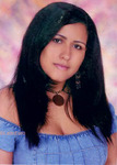 stunning Colombia girl  from Cali C9353