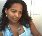 passionate Colombia girl  from Cartagena C9358