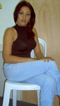 georgeous Colombia girl  from Cartagena C9404
