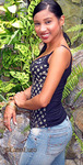 red-hot Colombia girl  from Barranquilla C9449