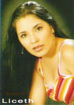 luscious Colombia girl  from Cucuta C9525