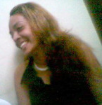 foxy Colombia girl  from Barranquilla C9529