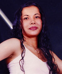 beautiful Colombia girl  from Bogota C9872