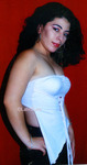 foxy Colombia girl  from Bogota C9906