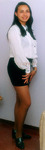 beautiful Colombia girl  from Bogota C9916